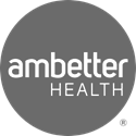 Ambetter_health_insurance