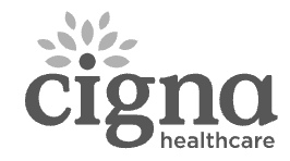 Cigna_insurance