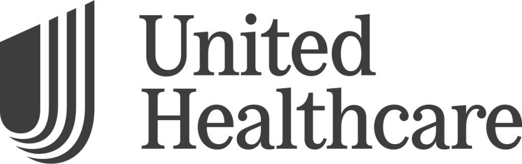 UnitedHealthcare_health_plans