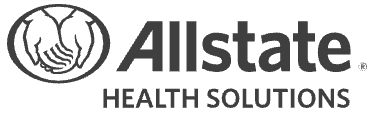 Allstate_health_solutions